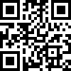 https://hawzahnews.com/xcysk