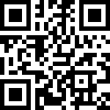 https://hawzahnews.com/xdX6Z