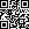https://hawzahnews.com/xcVn3