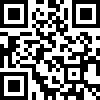 https://hawzahnews.com/x4BXB