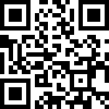 https://hawzahnews.com/xfDTr