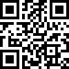https://hawzahnews.com/xdxzg