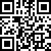 https://hawzahnews.com/xgfTz
