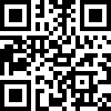 https://hawzahnews.com/xbKqb
