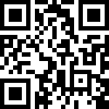 https://hawzahnews.com/x9Gmq