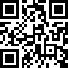 https://hawzahnews.com/x4XMx