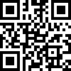 https://hawzahnews.com/xb8pJ