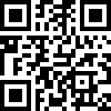 https://hawzahnews.com/xdVRg