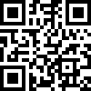 https://hawzahnews.com/x4Qdm