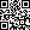 https://hawzahnews.com/xfX2k