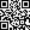 https://hawzahnews.com/xdYQn