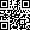 https://hawzahnews.com/xbzdV