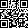 https://hawzahnews.com/xfZWH