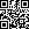 https://hawzahnews.com/xg3QW