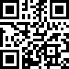 https://hawzahnews.com/xdRQ6