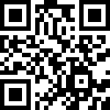 https://hawzahnews.com/xd2pr