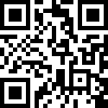 https://hawzahnews.com/xbCjx