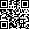 https://hawzahnews.com/xdCDg