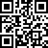 https://hawzahnews.com/xdD2J