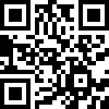 https://hawzahnews.com/xdrwC