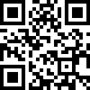 https://hawzahnews.com/x5Mjn