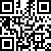 https://hawzahnews.com/xdvqT