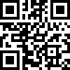 https://hawzahnews.com/xbZJj