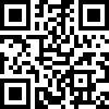 https://hawzahnews.com/xg83m