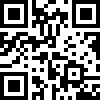 https://hawzahnews.com/xgbz8