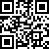 https://hawzahnews.com/xd44c