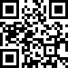 https://hawzahnews.com/xfvXS
