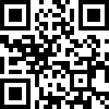 https://hawzahnews.com/xdzDs