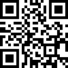 https://hawzahnews.com/xfDRM