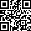 https://hawzahnews.com/xcZn5