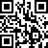 https://hawzahnews.com/x57x9