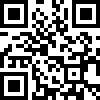 https://hawzahnews.com/xgbwV