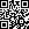 https://hawzahnews.com/xfw2F