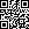 https://hawzahnews.com/xdrvW