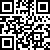 https://hawzahnews.com/xfwM9