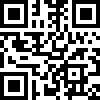 https://hawzahnews.com/xcXPB