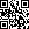 https://hawzahnews.com/x5yVH