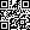 https://hawzahnews.com/xdjJT
