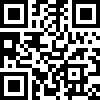 https://hawzahnews.com/xctvg