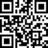 https://hawzahnews.com/x9zJp