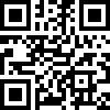 https://hawzahnews.com/xf2Sr