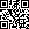 https://hawzahnews.com/x9BbL