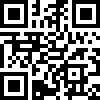 https://hawzahnews.com/xffCd