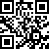 https://hawzahnews.com/xdgbv