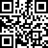 https://hawzahnews.com/xbP7t