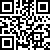 https://hawzahnews.com/x5s2j